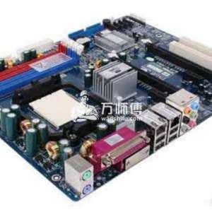 ����������Ͽ�������ʾ��CMOS���ò��ܱ��棺����ƵƵ���������������ٶȱ�������IDE ...