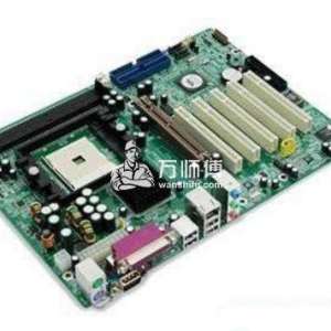 �����Կ����������Ų�,��ɫ�쳣����������������ʾ��ԭ���ά�޷���