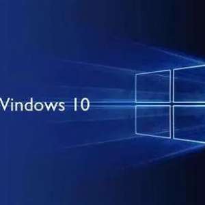 ����10��С���ɣ����win10�������ѣ�