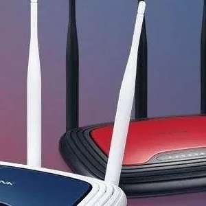 ��·������ֻ���������������˷ѡ�·�������Ĺ����ˣ��Ͻ��ó�������