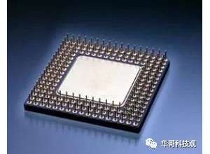 ����cpu�¶���40-45���㲻��������Χ�����ǿ���һ��ʱ�����������ô���£�