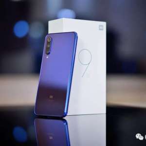 �׾���������MIUI�еĹ�棬�Ժ�С���ֻ���Ҳû�й�棡