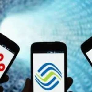 ���ֻ��Ų���ȥ�ƶ���ͨ���� ������������������Ӫ�̣��ʷѸ�����