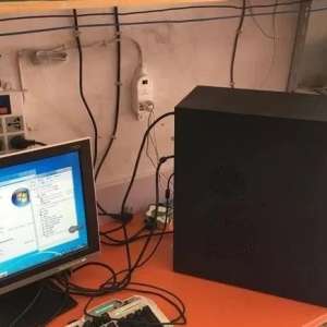 ��������ñ����ͷǳ����ˣ��ٱ�������ֻ�֡�����һ�λ�������