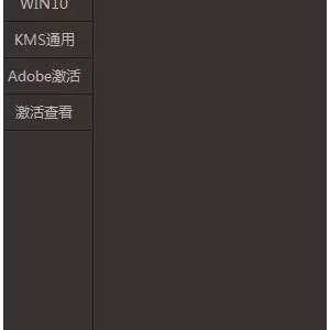 winϵͳ����һ������