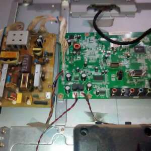 ����LT32710������������ά��