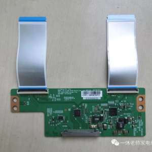 ����LED42M3820AFҺ�����ӻ���ά��