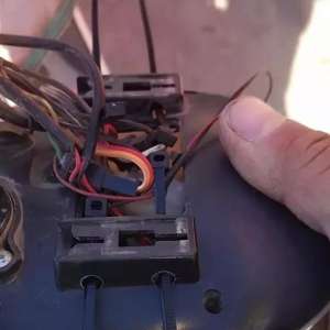 �޳�ʦ����ʵ�ʰ��������޵綯����·���⣬���׶������ɻ�