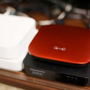 ��˺�ե��4K���⣺��ҵĵ��Ӻ��������ˣ�