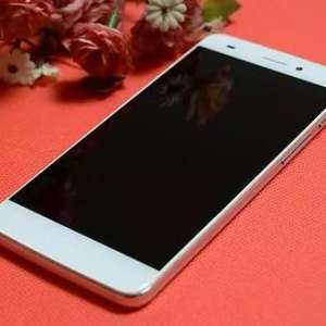 ���ֻ���ô������������ΰѾ��ֻ����Ϊ�� ����ɵ��Ӻ���