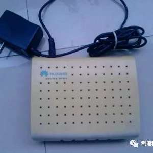 ADSL�豸ά�����鼯