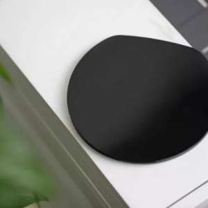 ���Ӻ�������Ļ����𣿿������Ӻ�������Щ�㲻֪��������С����