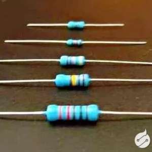 ����Խ����Խ����