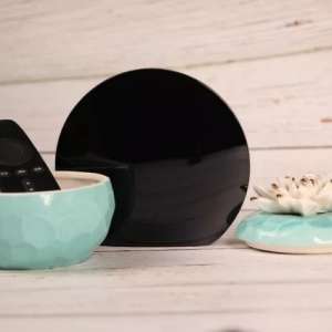 ������Ӻ������� ��ס100�����ҵ��ĳ嶯 ������Ļ����֡�������˭��