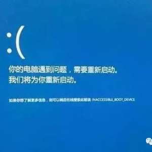 ���Կ�����Ļ������Ҫ���������������������ô�����أ�