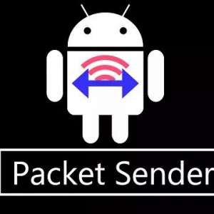 ����ڰ�׿ϵͳ����UDP��TCP������ԣ�����׿ʵս��