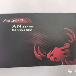 ��ؤҲ������SSD��ʯīϩɢ��+���ٶ�д����˹�������Ҫ���£�