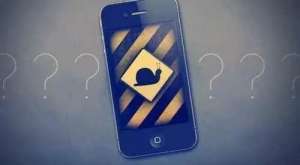 ��·������һֱ�ô��˷������ѹ�����ֻ������������ֿ���