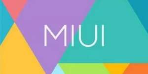 ͬ�����ǰ�׿ϵͳ��С��MIUIϵͳ�ͻ�ΪEMUIϵͳ�ĸ�������