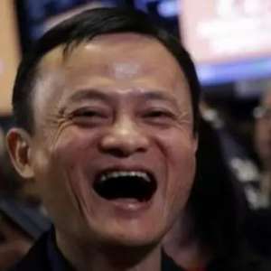 ����׼���԰�׿�����ˣ���������8�꣬����YunOSϵͳ�������