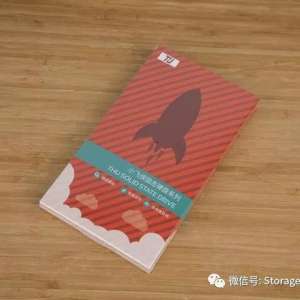 500�������512G M.2��̬�ǿӻ��Ǽ񵽱���ʵ�����־���