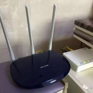 ��·�������źŲ��ó����ߣ���һ������ط��������ź���������3��