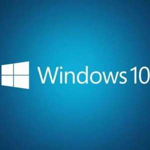 Win 10�û�����������ֻ���޸������Bug��