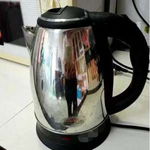 ����ˮ����Ҫ�������Ҫ�ܿ���Щ�ӣ��ö��˲������