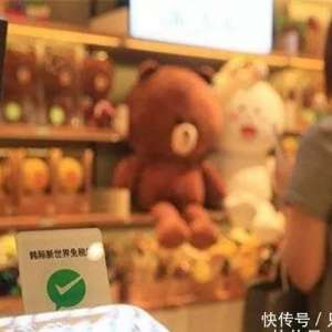 ΪʲôС���Ǹ�������������΢��֧������ʲôè�壬������ԭ��