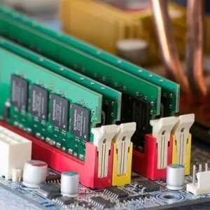 �ڴ�: �ײ˼�ʱ���ֻ�����