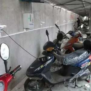 �綯������ƿ����ʲôԭ��