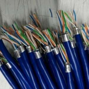 û�뵽���߾�Ȼ����ô����;����������