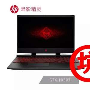 һ������������壬�����Ժ��������˻��ձʼǱ�