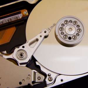 �������ֻ�С���ɡ�---��������C�������ĺ÷���