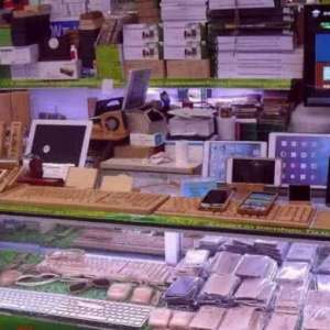 Ϊɶ�ֻ����ϰ����ɻ���С�ף�Ҳ��Ҫ��Ϊ��ҫ���ϰ壺���ֲ�ɵ