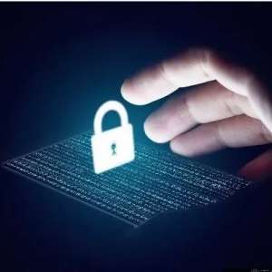 ����������ô�죬�ֻ����þ���������룿���������ܣ�����һ�У�