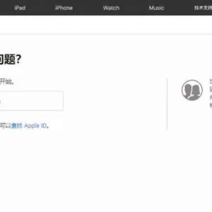 ƻ���ֻ�ID�������ˣ����ż�������ַ������ɰ���㶨��