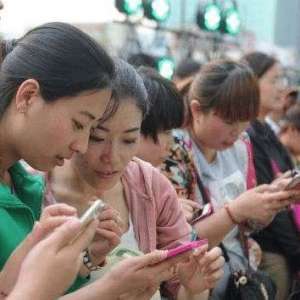 Ϊʲô�����궪�ֻ�������Խ��Խ�٣����ѵ�٩������С͵��ô͵��