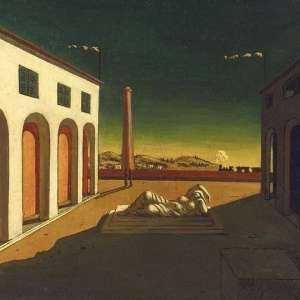 ������ϣ����δ���΢�š�֧�������������С����