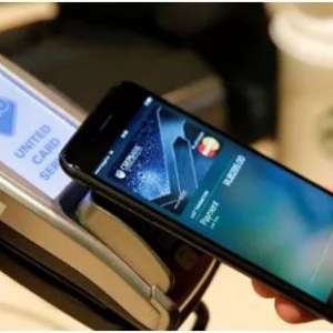 �����ֻ��϶��е�NFC�����ò�֪����ԭ��������ôǿ��