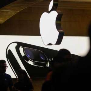 ƻ����5GоƬ���� 5G�ֻ��з����Ƴٵ�2020��ſ����Ƴ�5G�ֻ�