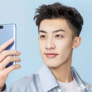 С��CEO��С��MIUI��治��ȥ�������Ǽ��ȥ�����׹��