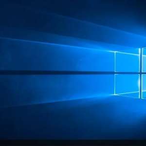 Ӳ����η���