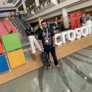 Fastͨ���û����Ԥ�ڸ�����Win10 20H1�汾����