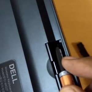 ���߼�����ô��