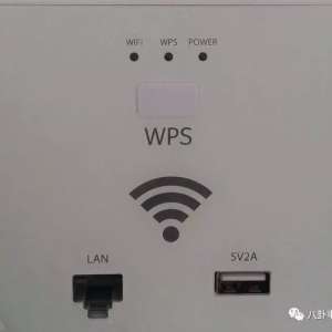 ��Ϊ��·������Q2 Pro���⣬���������Wi-Fi���ǵ�����