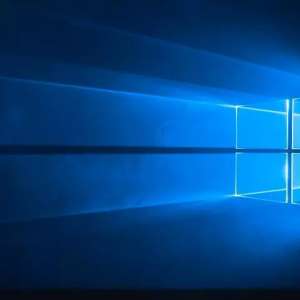 �ƶ�Ӳ����ô����