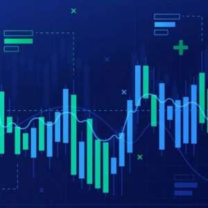 ���������̸����˷����ļ���