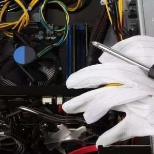 �ɻ����޵��Զ��ɣ�Ϊʲô�������������޵��ԣ�������Ľ�ѵ��