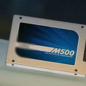 ��̬Ӳ�̵ĺô�